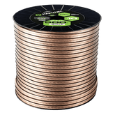 Raptor 100 FT 14 AWG Speaker Wire Pro Series